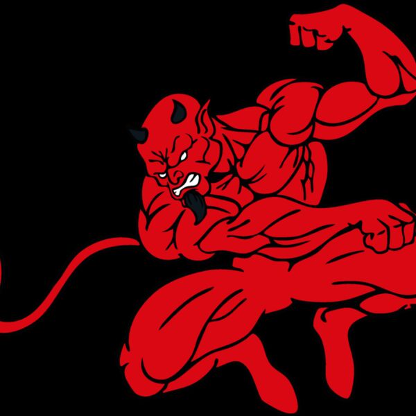 devil 4 Thumbnail