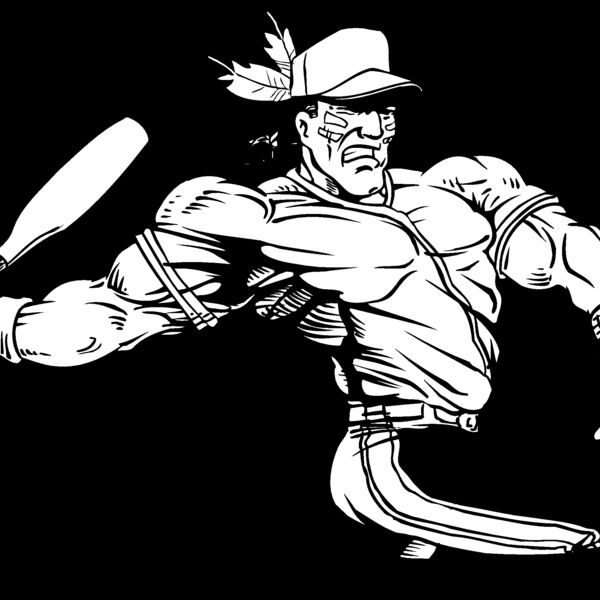 inba5 Thumbnail