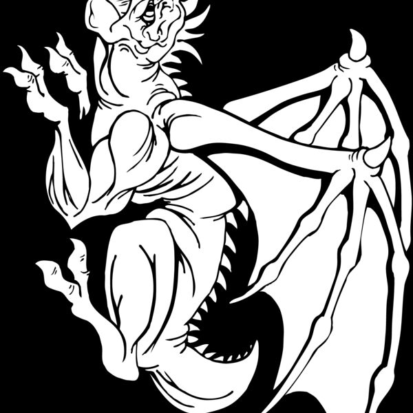 dragon04 Thumbnail