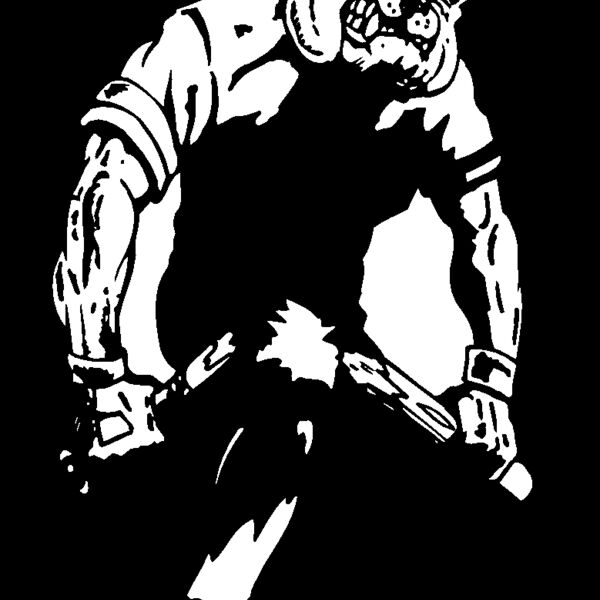 buba01 Thumbnail