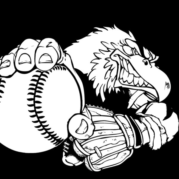 egba2  2  Thumbnail