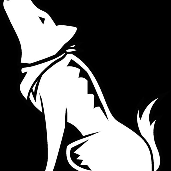 dog5  2  Thumbnail