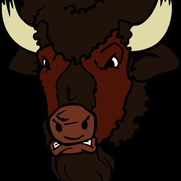 buffalohd Thumbnail