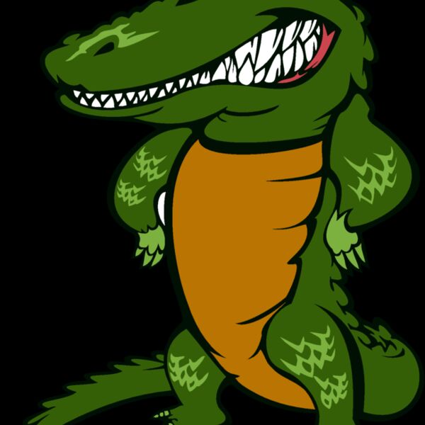 gator08v4clr Thumbnail