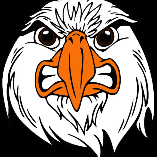 eaglehd7 Thumbnail