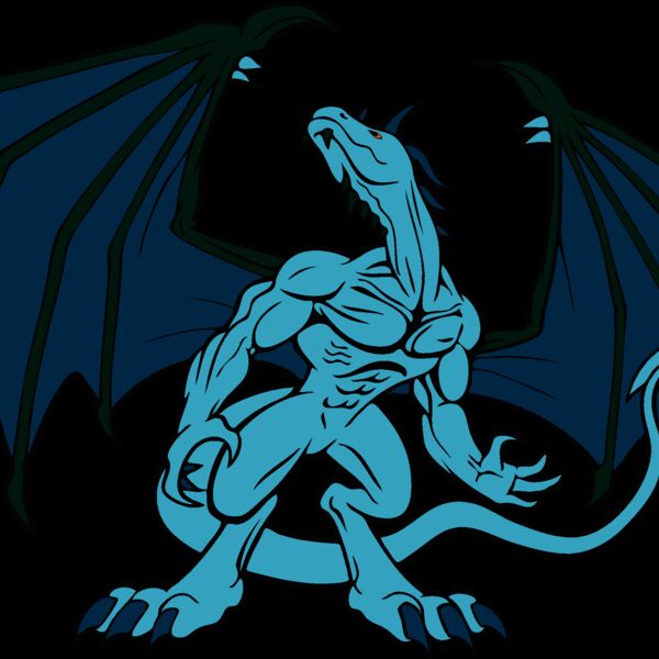 dragn2 Thumbnail
