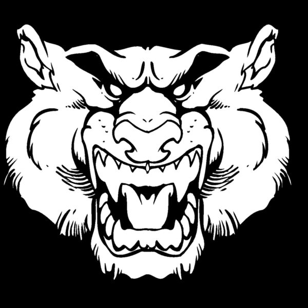 bear14 Thumbnail