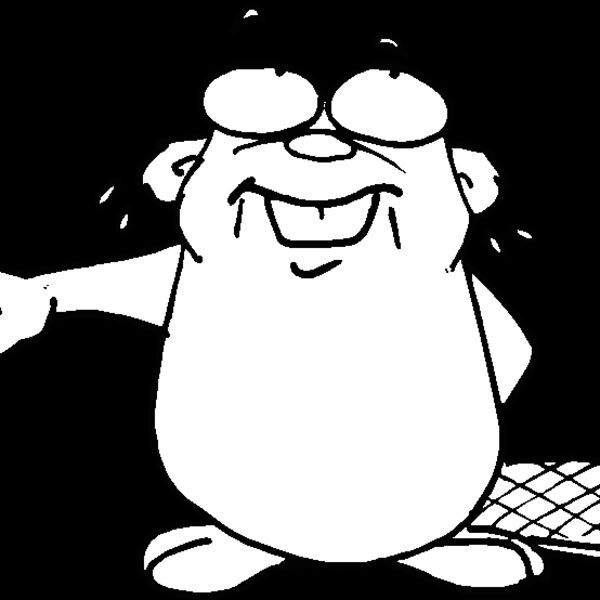 beaver19 Thumbnail