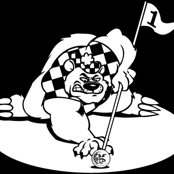 beargolf2 Thumbnail