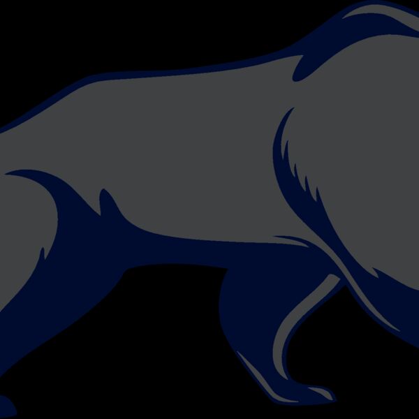 bear64 Thumbnail