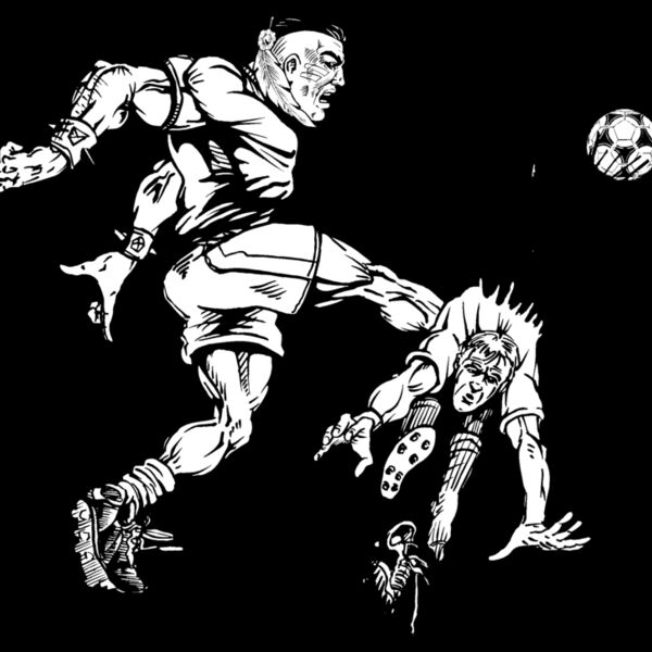 insr1 Thumbnail