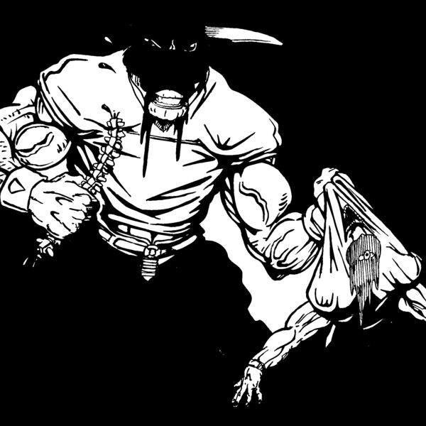 blfb06 Thumbnail
