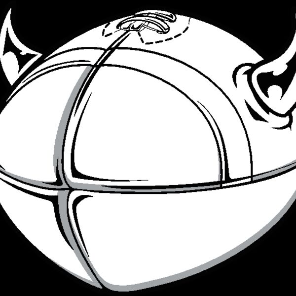 devilftbl Thumbnail