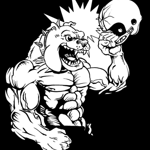 bdfb08 Thumbnail