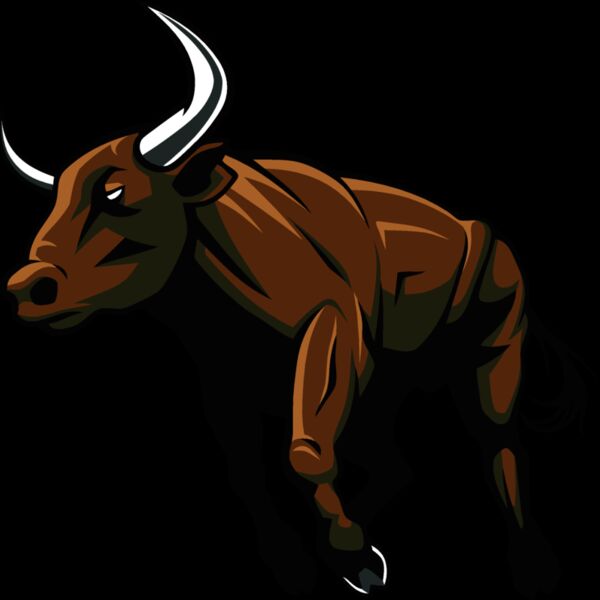 bullc001 Thumbnail