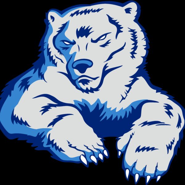 bear66 Thumbnail