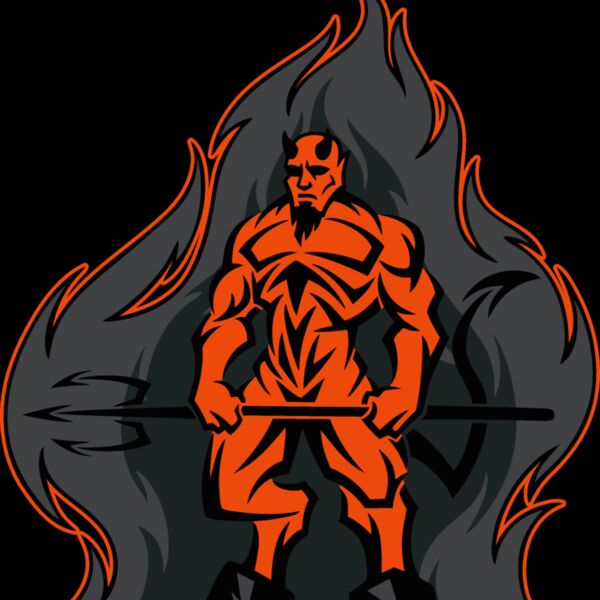 deviljk05 Thumbnail