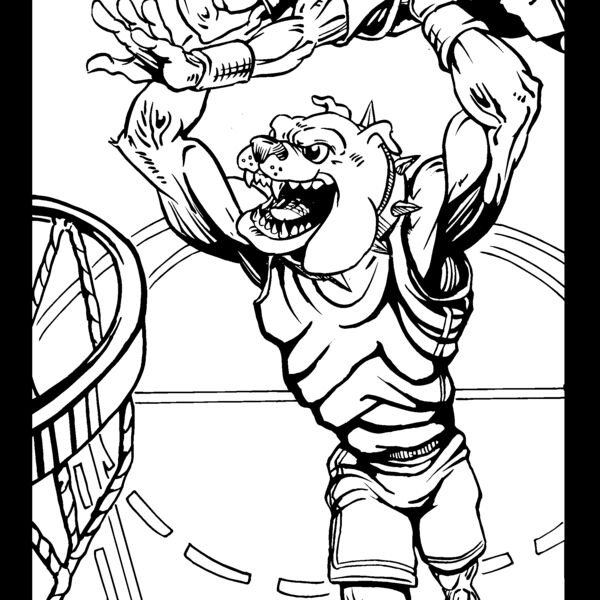 bdbk1 Thumbnail