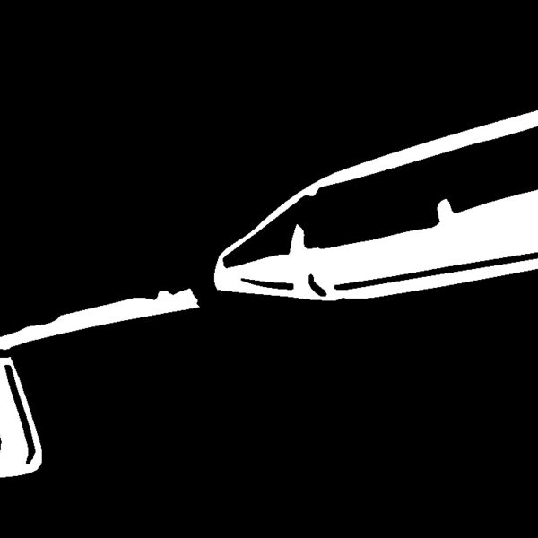 pitchfork Thumbnail