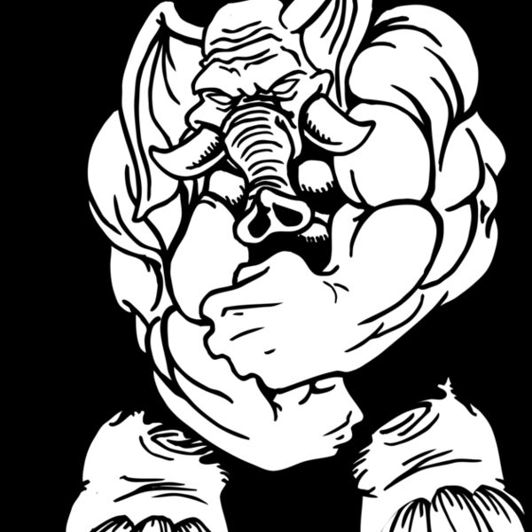elphnt Thumbnail