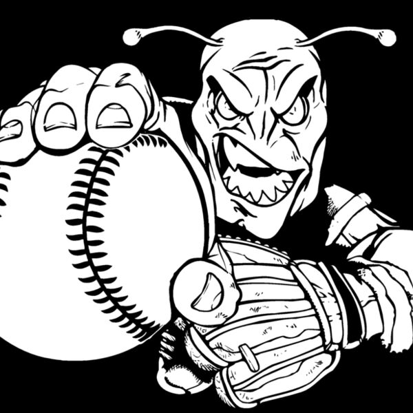 beba02 Thumbnail