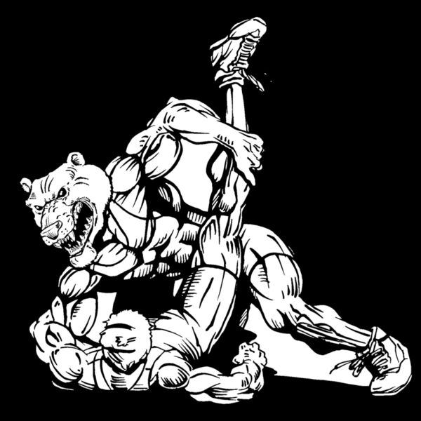 brwr2 Thumbnail