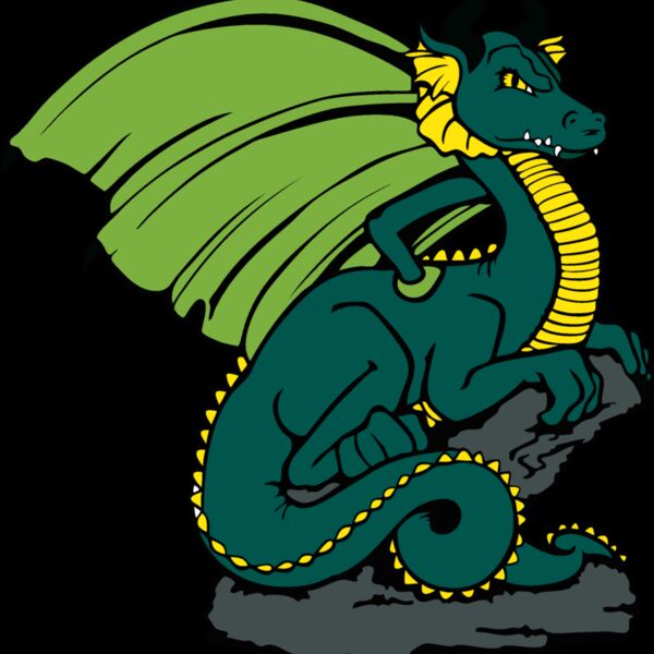 dragon10 Thumbnail
