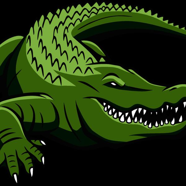 gatorc001 Thumbnail