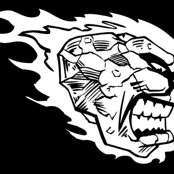 ctahd2 Thumbnail
