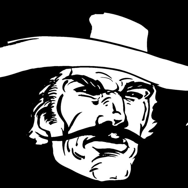 ccahd02 Thumbnail