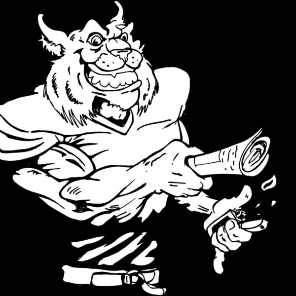 boams04 Thumbnail