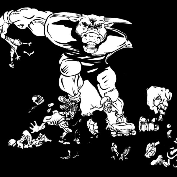 blfb09 Thumbnail