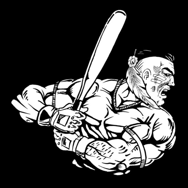 inba6 Thumbnail
