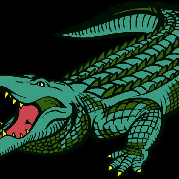 gator09v4clr Thumbnail