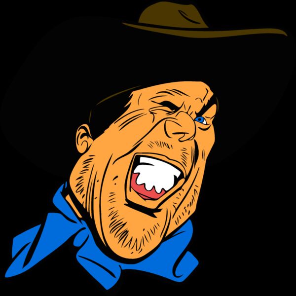 cbahd10 Thumbnail