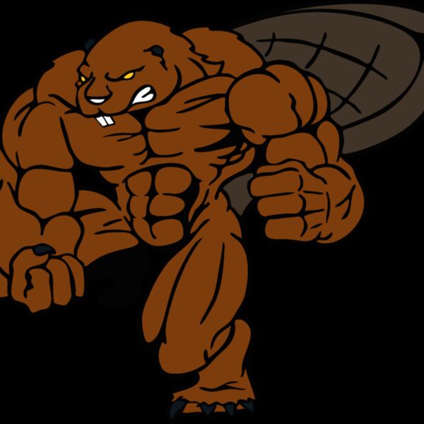 beaver11 Thumbnail