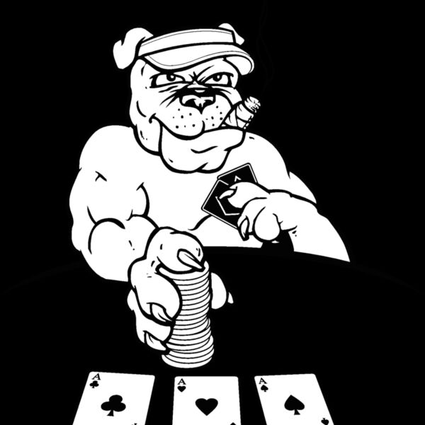 dogcards Thumbnail