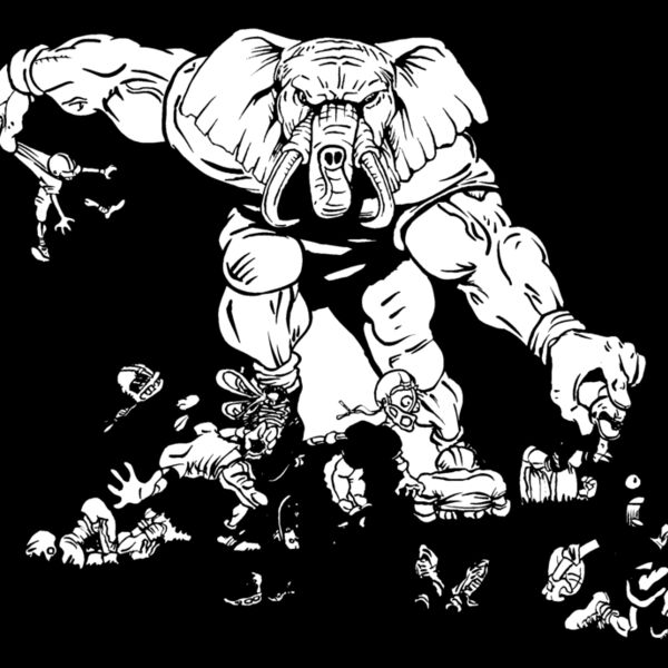 elfb09 Thumbnail