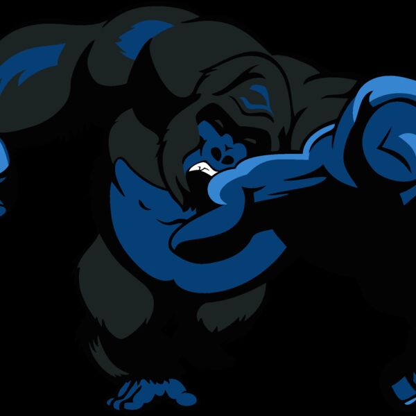 gorilla4 Thumbnail