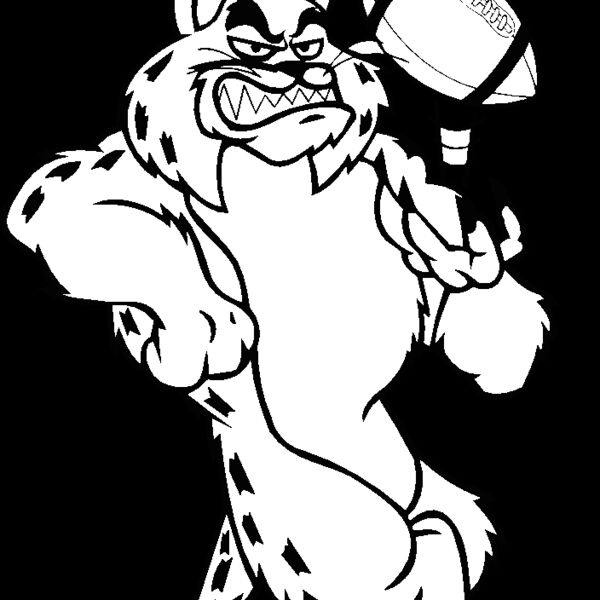bobcatftblbns2 Thumbnail