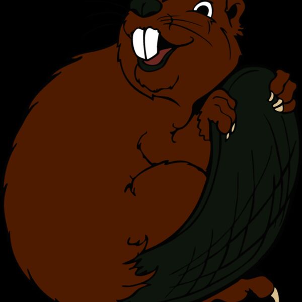 beaver21 Thumbnail