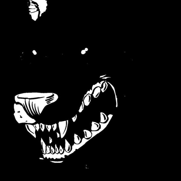bear16 Thumbnail