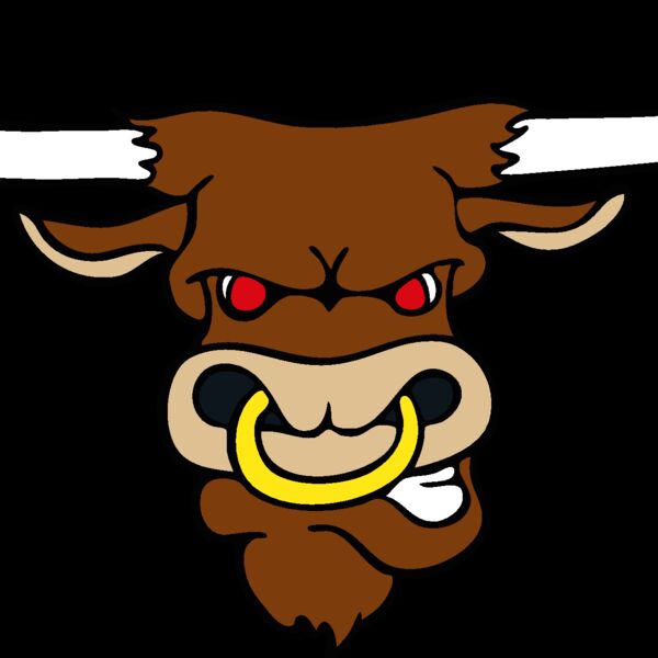 bullhd 7 Thumbnail