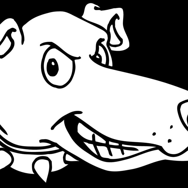 dogct1 Thumbnail