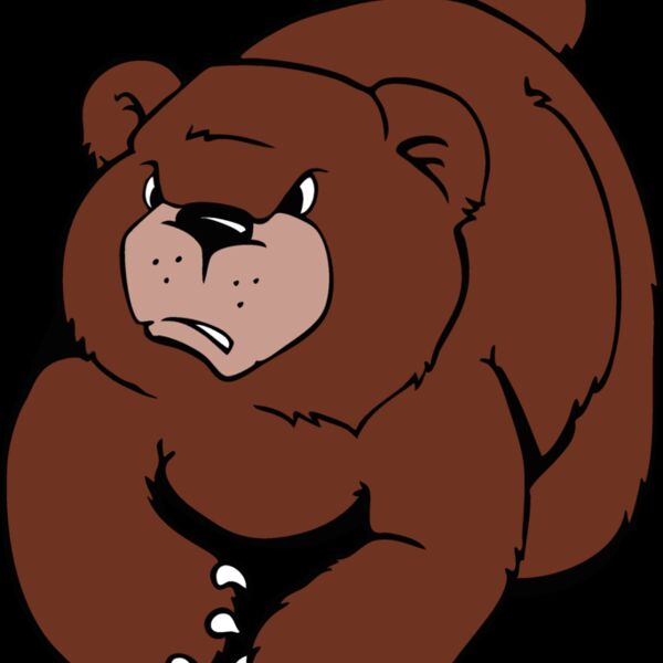 bear69 Thumbnail