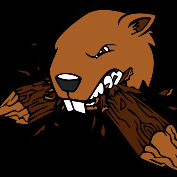 beaver36 Thumbnail