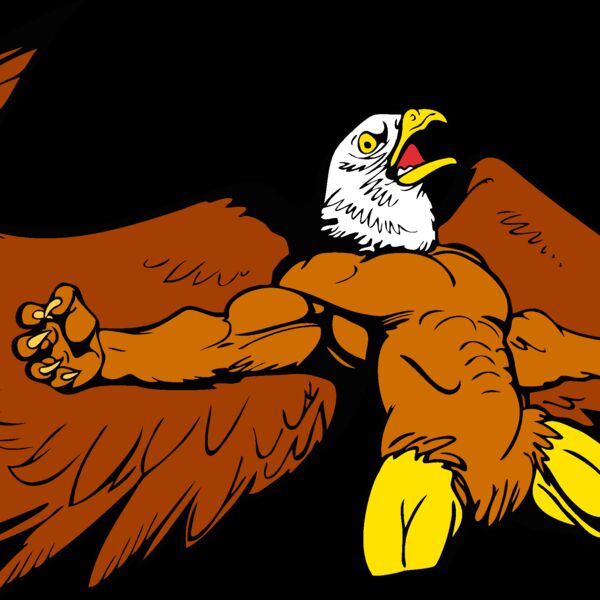 eaglemsct1 Thumbnail