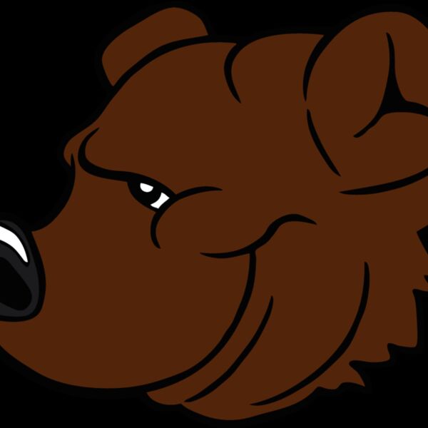 bear18 Thumbnail