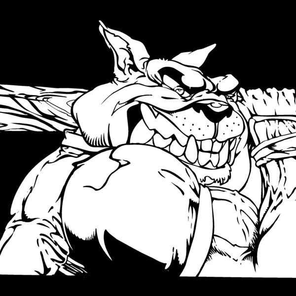 buba05 Thumbnail