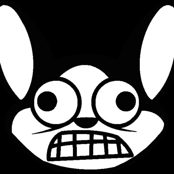 dgcartgrr Thumbnail